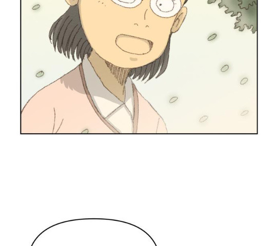 1627764914399.jpeg