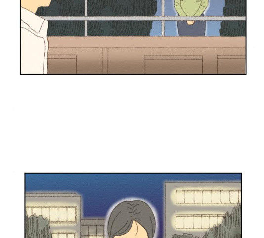 1627764917603.jpeg