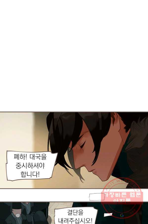1628577281764.jpeg