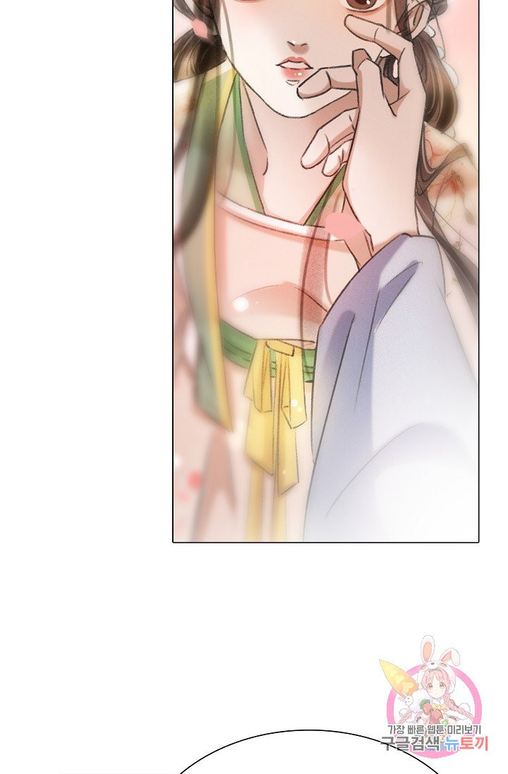 1628664122354.jpeg