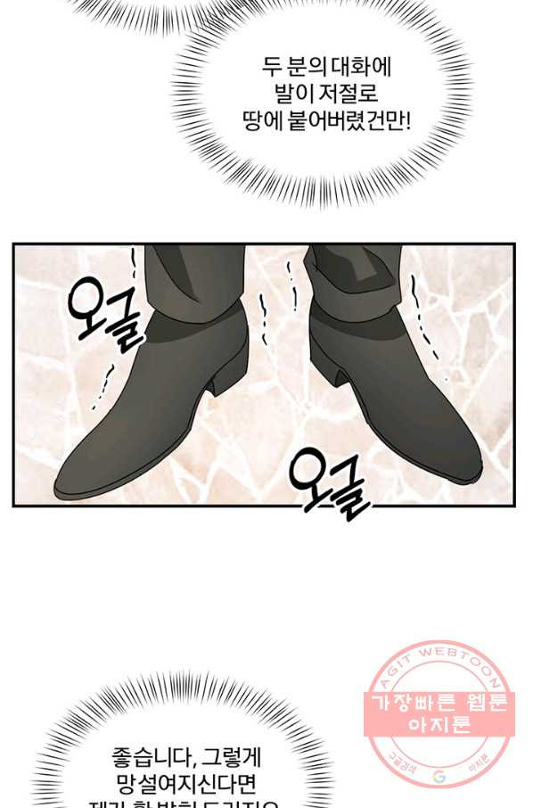 1628665354615.jpeg
