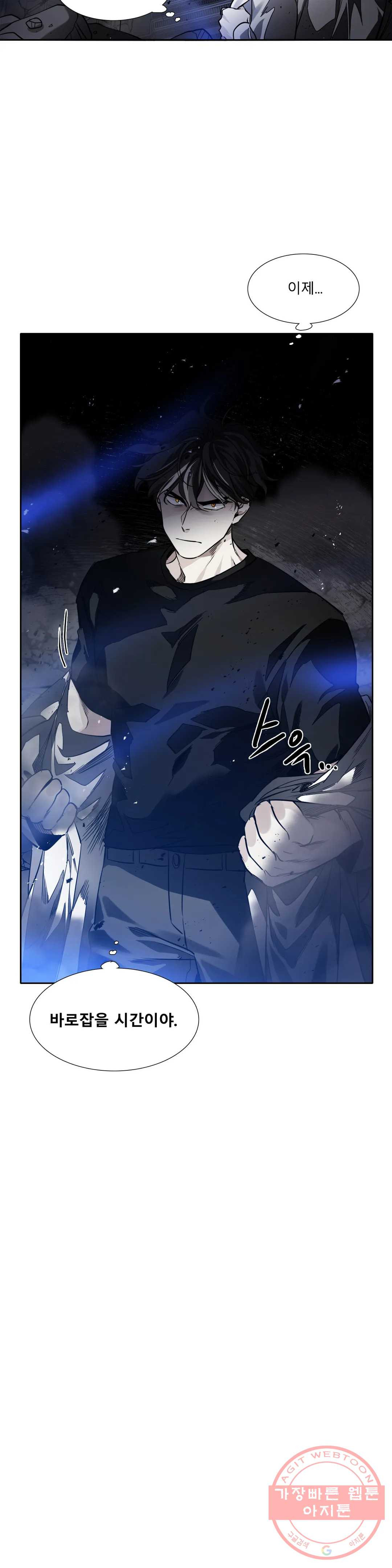 1628709268343.jpeg