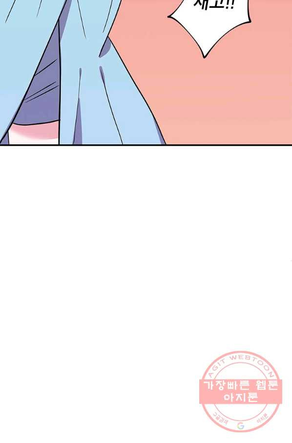 1628709225747.jpeg