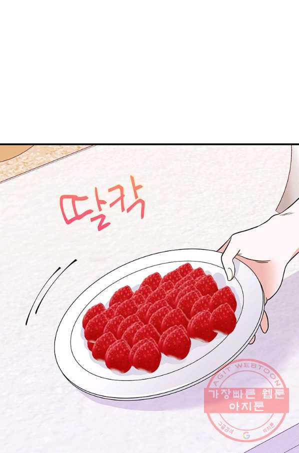 1628709230665.jpeg