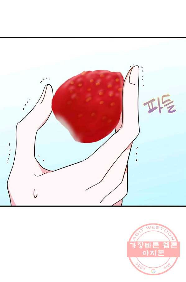 1628709231749.jpeg