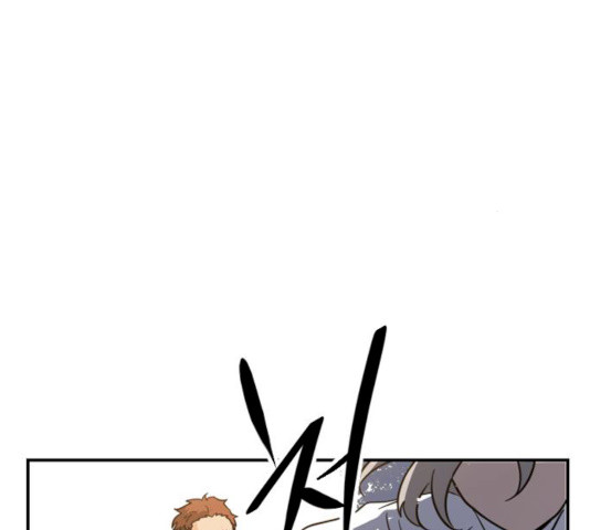 1628707376987.jpeg