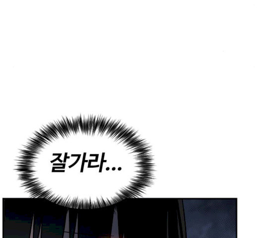 1628707401020.jpeg