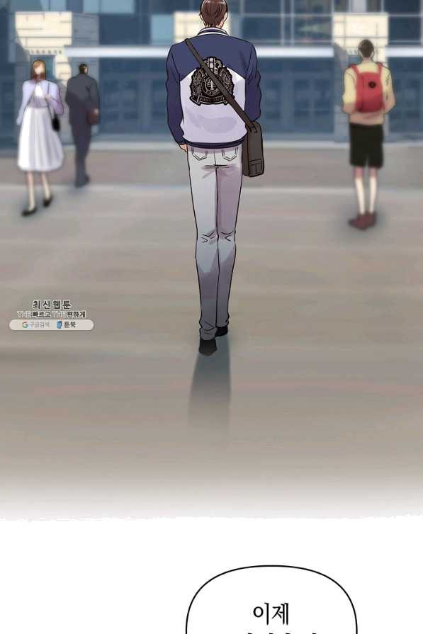 1628709433075.jpeg