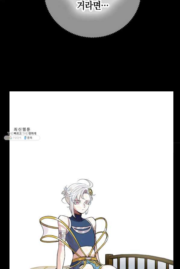 1628709433623.jpeg