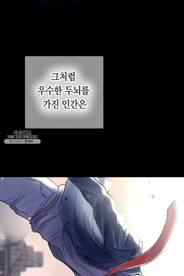 1628709436457.jpeg