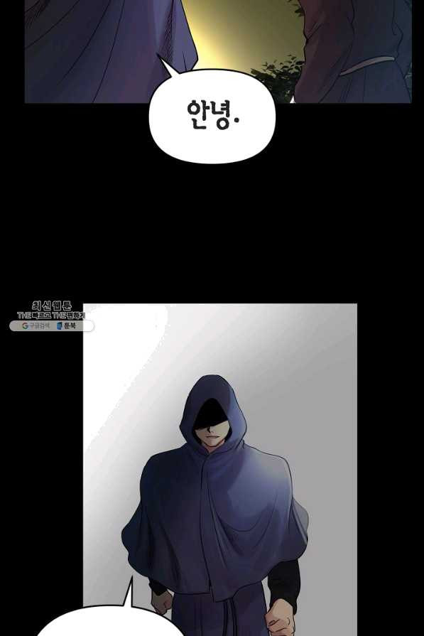 1628709438338.jpeg