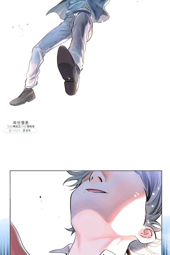 1628709439639.jpeg