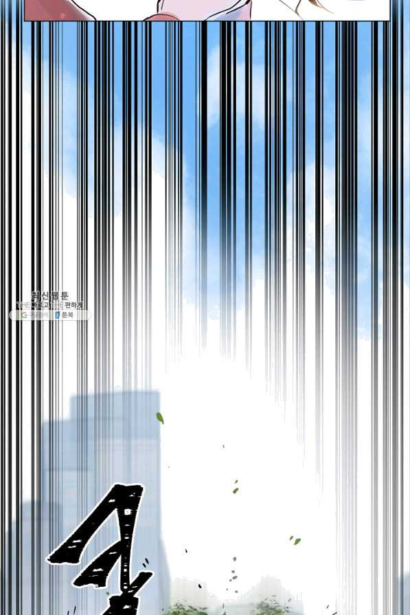 1628709439741.jpeg