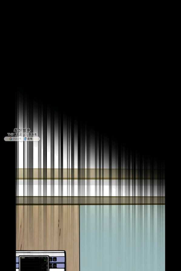 1628709440198.jpeg