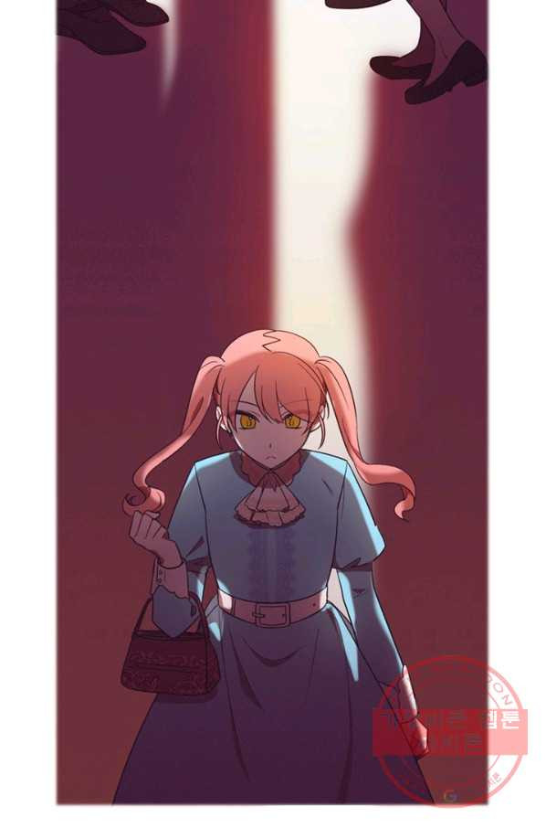 1628793774399.jpeg