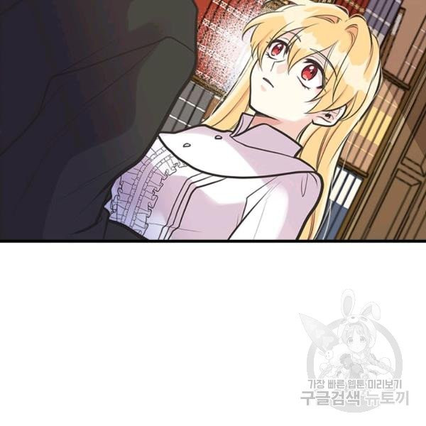 1628795515724.jpeg