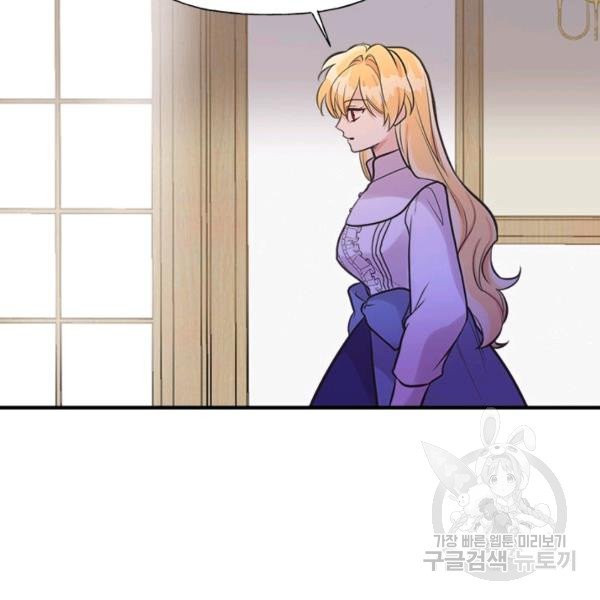 1628795519030.jpeg