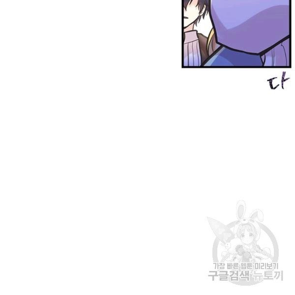 1628795521158.jpeg
