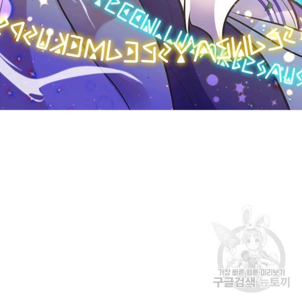 1628795521693.jpeg