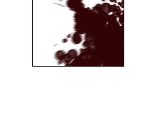 1628797183331.jpeg