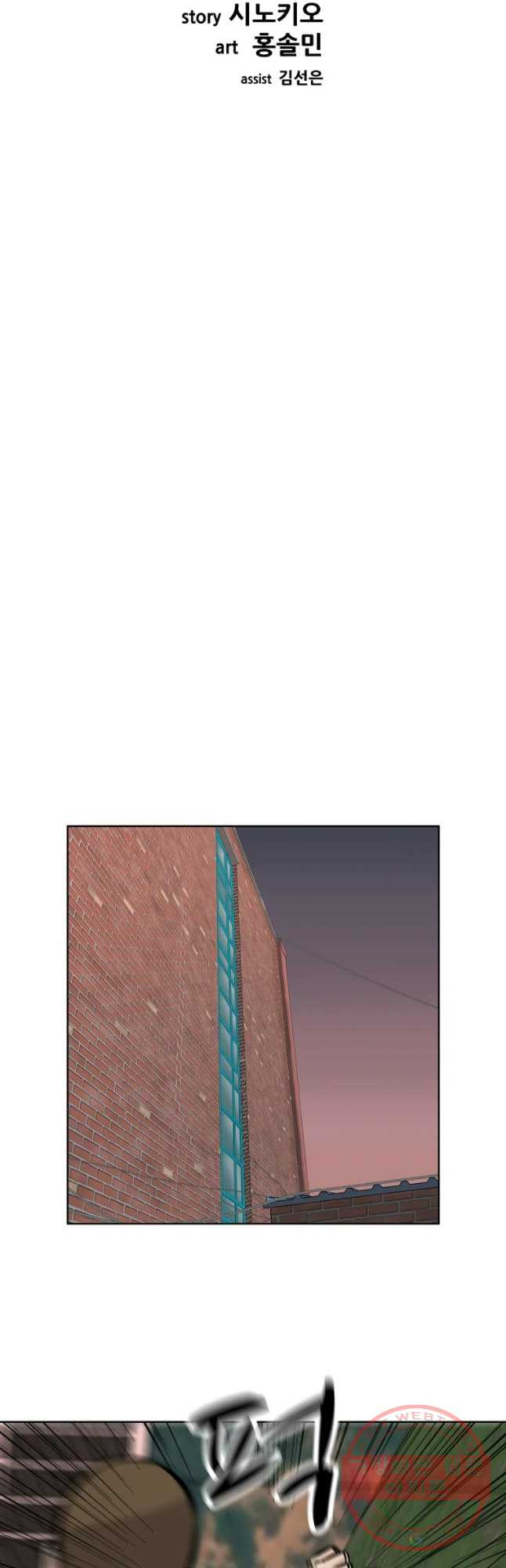 1628795325317.jpeg
