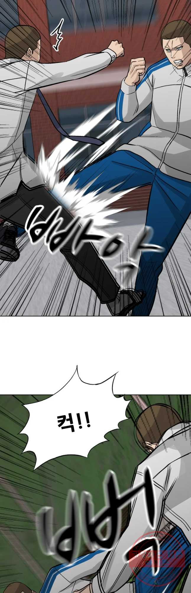1628795325536.jpeg
