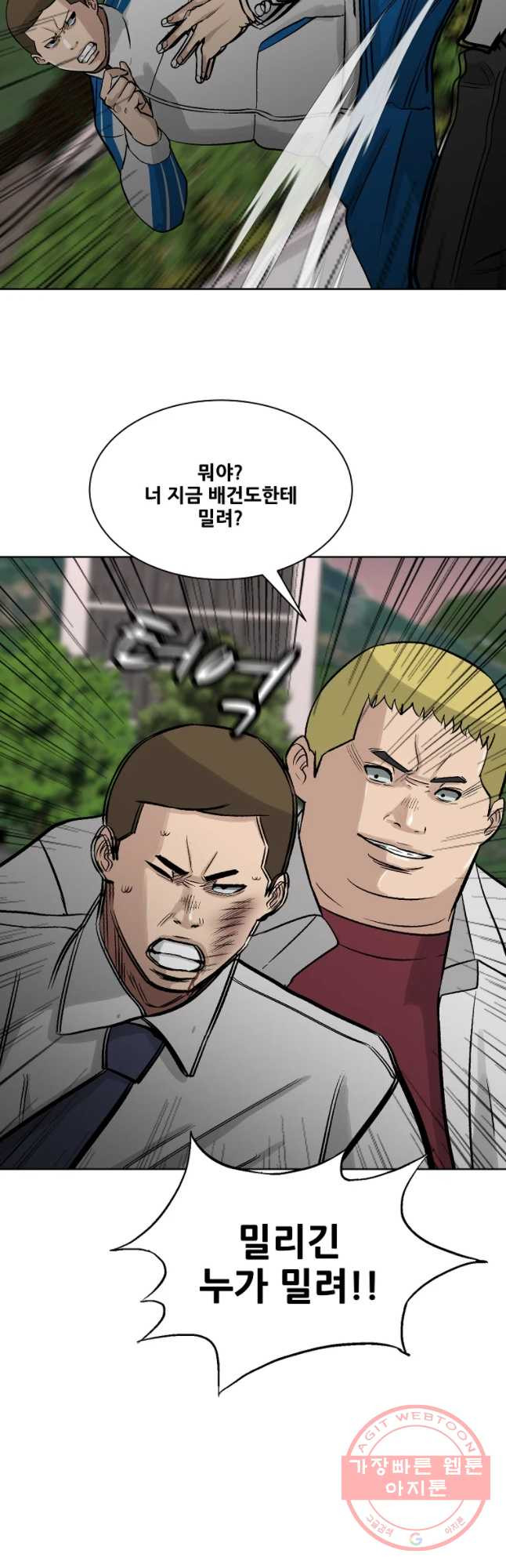 1628795325645.jpeg