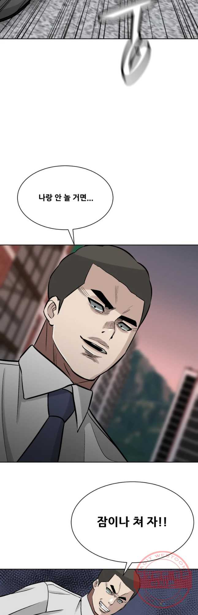 1628795327002.jpeg