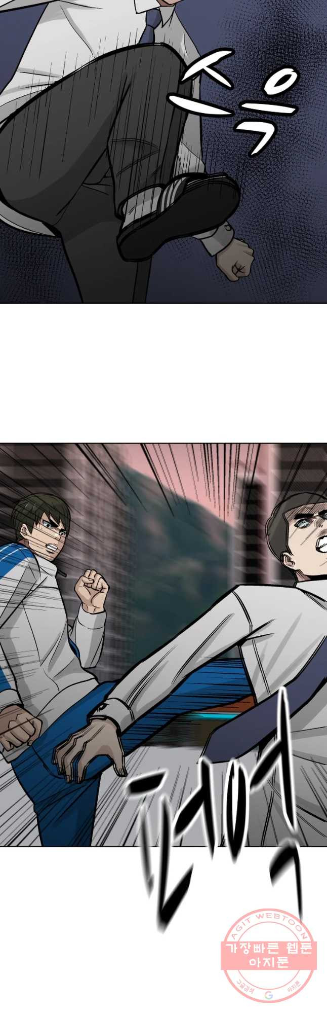 1628795327104.jpeg