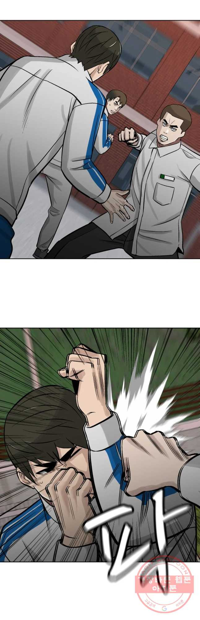 1628795327718.jpeg