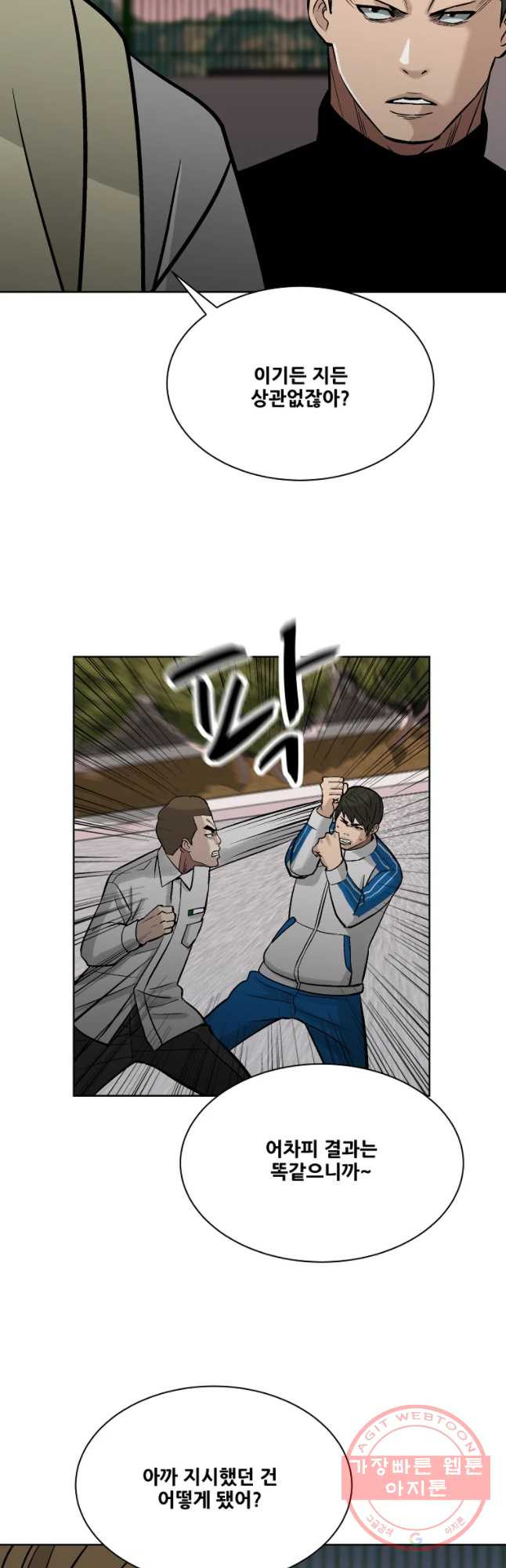 1628795328533.jpeg