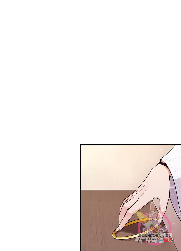 1628793366332.jpeg