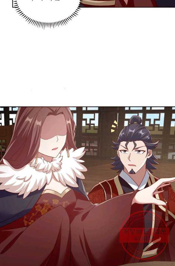 1628795980973.jpeg