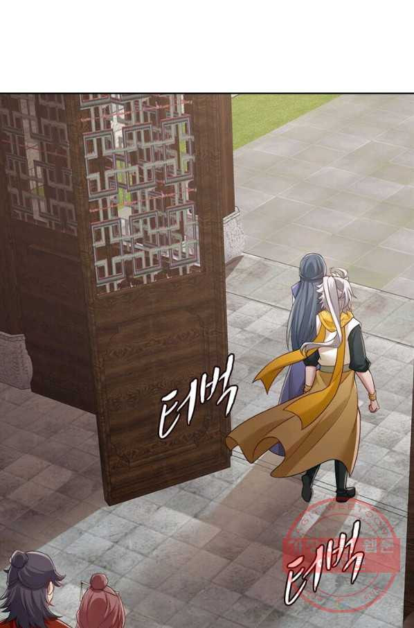 1628795982839.jpeg