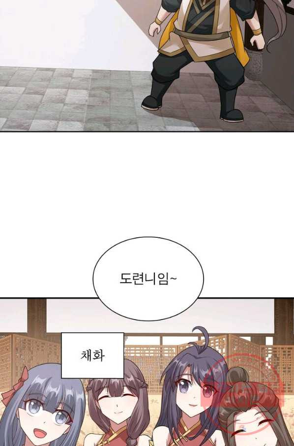 1628795984788.jpeg