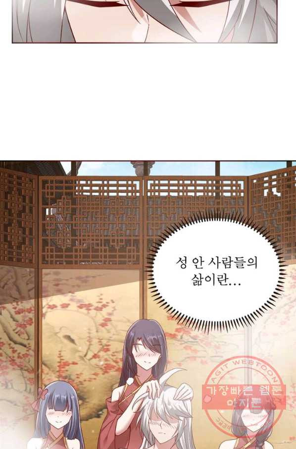 1628795989797.jpeg