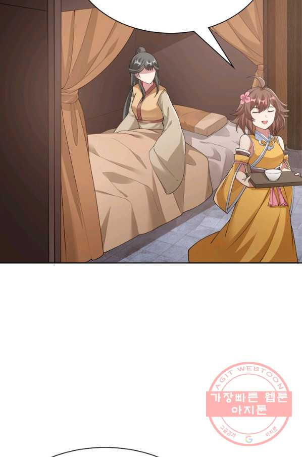 1628796013371.jpeg