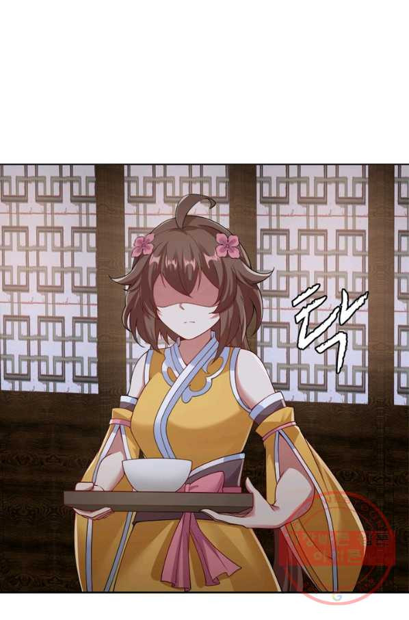 1628796013574.jpeg