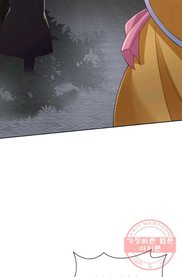 1628796013889.jpeg