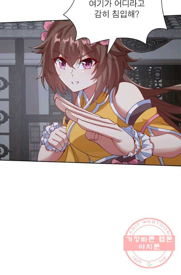 1628796013990.jpeg