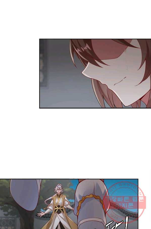 1628796014193.jpeg