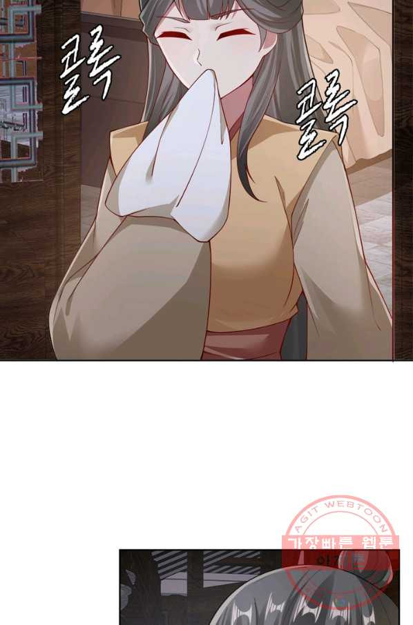 1628796015658.jpeg