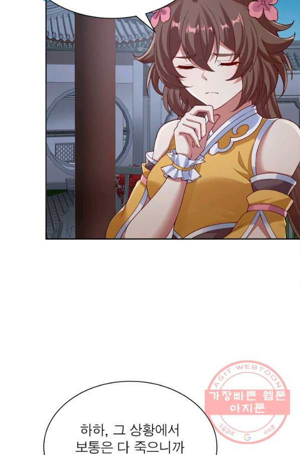 1628796033788.jpeg
