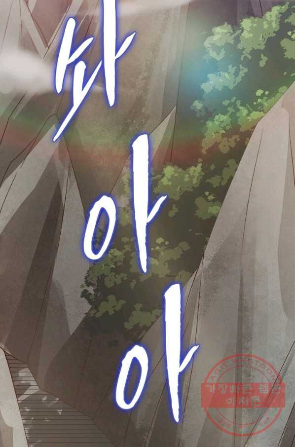 1628796039276.jpeg
