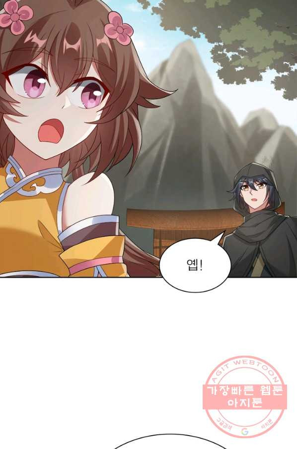 1628796039688.jpeg