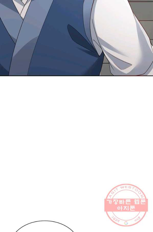 1628796040202.jpeg