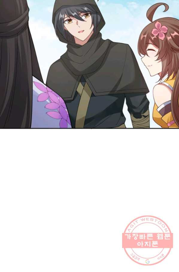 1628796054287.jpeg
