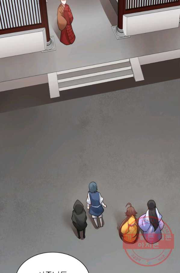 1628796055236.jpeg
