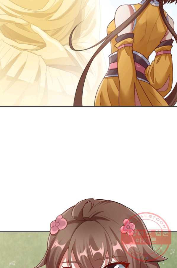 1628796059533.jpeg