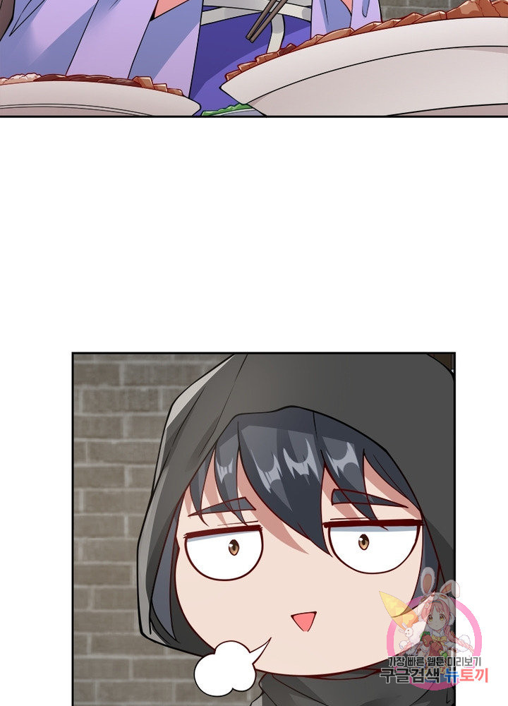 1628796084820.jpeg